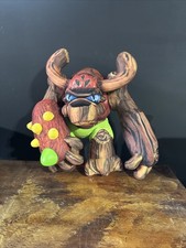 Toy Large Plush Skylander Tree