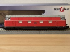 Tillig 501091 - BR 118