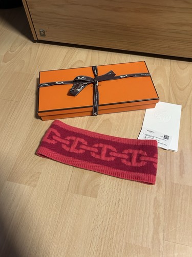 Original hermès honesty - original,