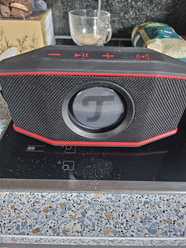 Teufel rockster - teufel, (b-ware)