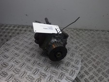 Einspritzpumpe Mazda 6 (GG)