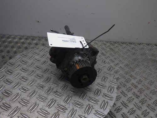 Einspritzpumpe mazda - 6, (gg)