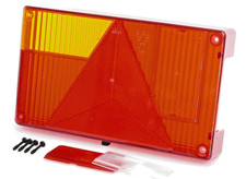 Jokon lichtscheibe - jokon,