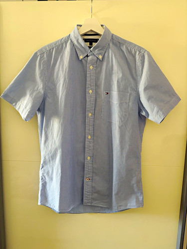 Tommy hilfiger herren - tommy,