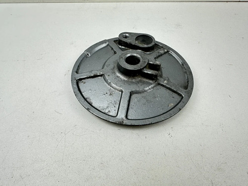 Halter abs sensor yamaha - abs,