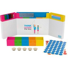 PLAYROOM Moderationszubehör