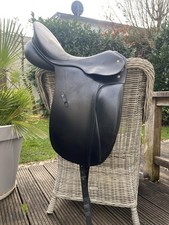 Passier grand gilbert 17 Zoll