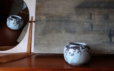 Vintage WMF Konitz Künstler