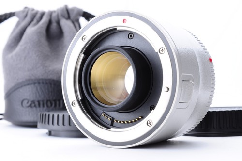 Canon extender iii - extender,