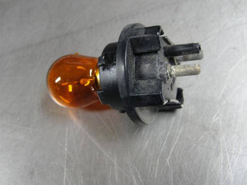 Original mercedes benz 168 - original,