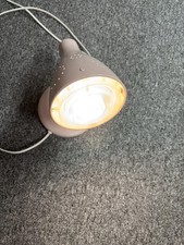 Ikea Kinderlampe Rosa