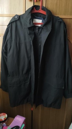 Men aeronautica militare - men,