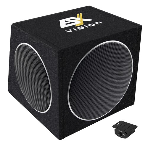 Esx v1000a aktiv active - esx, |