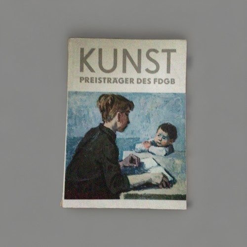 Kunstausstellung preisträger - kunstausstellung,