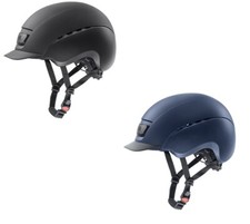 Uvex reithelm elexxion uvp - uvex,