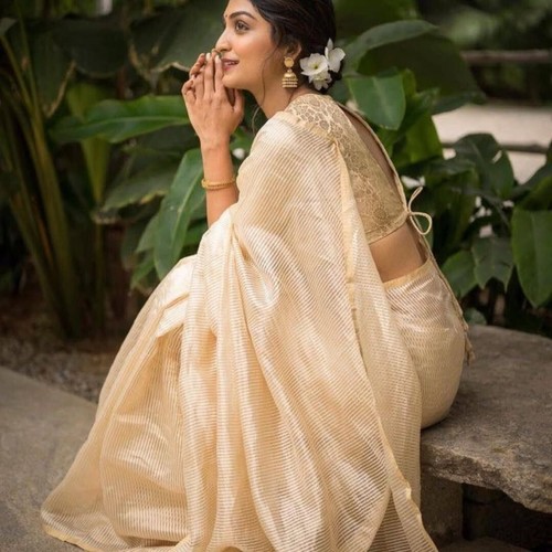 Party kleidung saree bluse - kleidung,