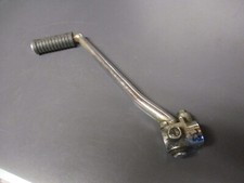 Kickstarterhebel Kickstarter