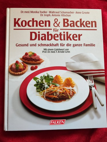 Kochen backen für - kochen, &