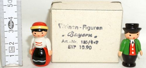 Pyramidenfigur erzgebirge - pyramidenfigur,