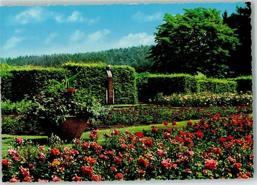10230599 3490 bad driburg - bad,