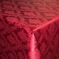 Jacquard Weihnachten