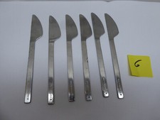 Airline Besteck Bordbesteck