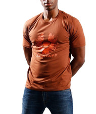 BELSTAFF England 1924