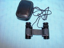 Weltblick 6 x 16 Spezial Fernglas