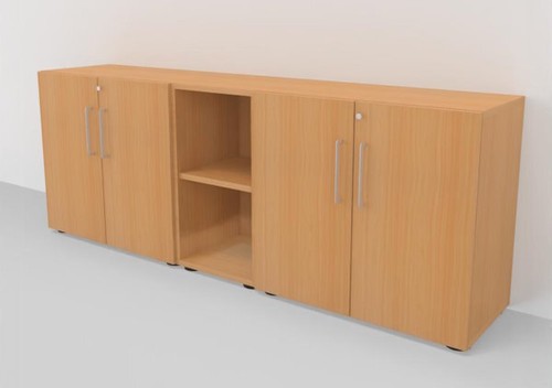 Sideboard 3tlg