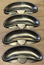 Fissler Coronal 18/8 Small