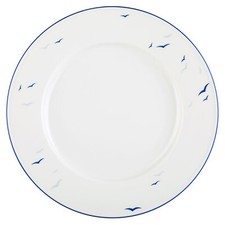 Königlich Tettau WORPSWEDE