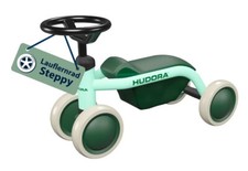 HUDORA Laufrad Steppy 6 Zoll
