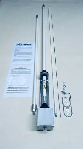 360 1kw glasfaser - se-hf-360,