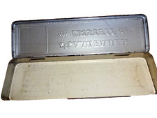 LEER A.W.FABER CASTELL