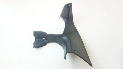 Honda cbr1100 2000 - cbr1100,