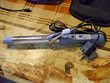 Vidal Sassoon Lockenstab