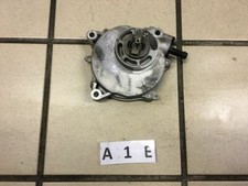 SsangYong Rexton 2.2 XDi ab Bj.15 D22DTF Vacumpumpe A6712300365