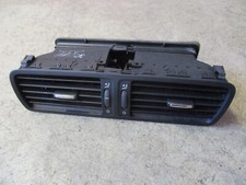 Lüftungsdüse vorne mitte mittig VW Passat 3C Ausströmer Lüftungsdüsen 3C1819728F