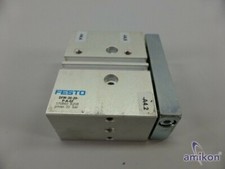 Festo Führungszylinder DFM-20-20-P-A-GF 170840