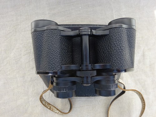 Fernglas carl zeiss jena - ,