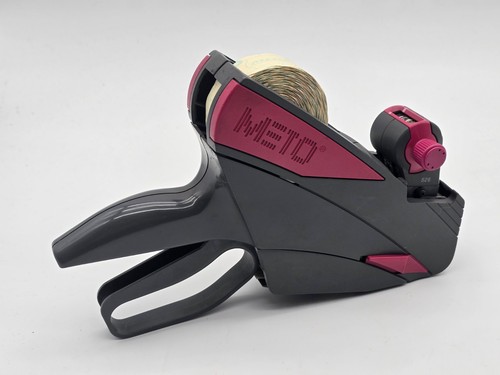 Meto proline 526 - meto,