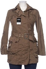 Peuterey Mantel Damen Jacke