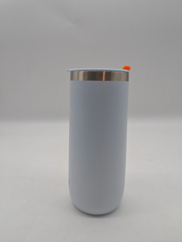 Tupperware xploris - tupperware,