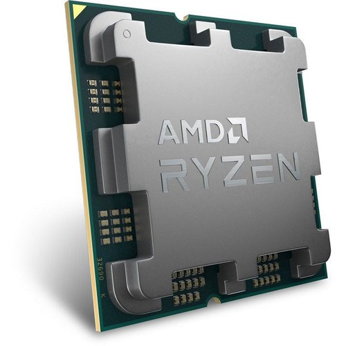 Amd ryzen 7800x3d - 7800x3d, 8