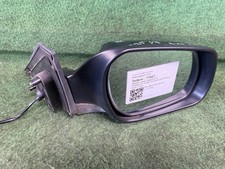 77027 Außenspiegel rechts