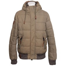 Naketano winterjacke herren - winterjacke,,