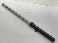 Romet ZXT50 Standrohr rechts, Tauchrohr, Gabel B5573