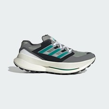 Adidas Equipment Agravic