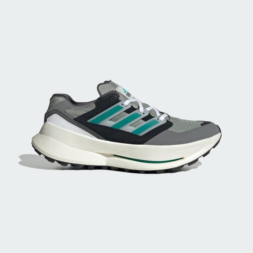 Adidas equipment agravic - adidas,