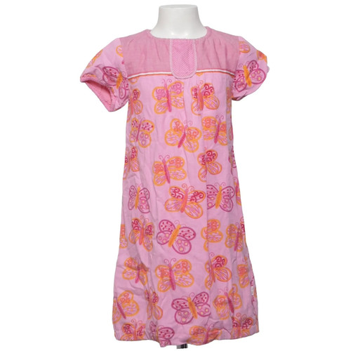 Aya naya kleid größe 116 - größe:,